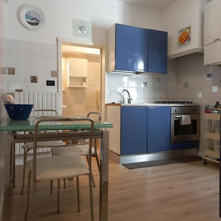 Apartment Cafoscari Venedik Dış mekan fotoğraf