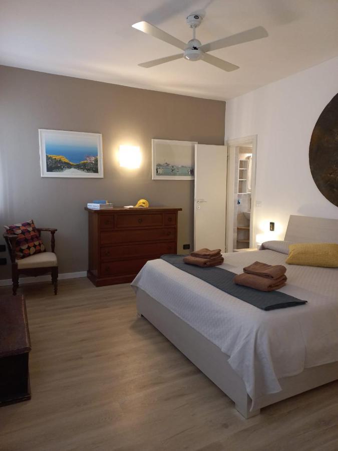 Apartment Cafoscari Venedik Dış mekan fotoğraf