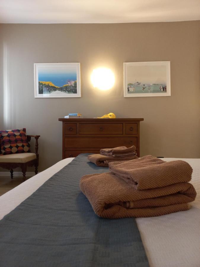 Apartment Cafoscari Venedik Dış mekan fotoğraf