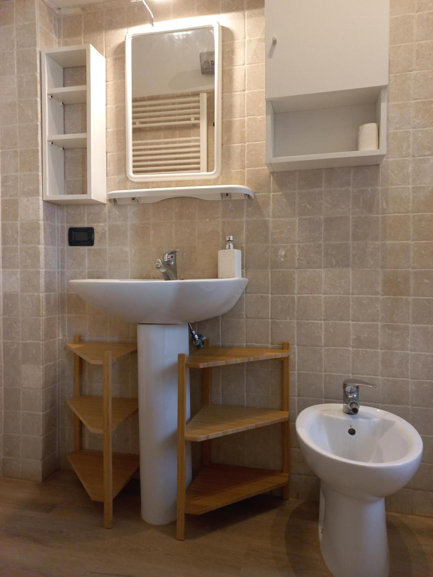 Apartment Cafoscari Venedik Dış mekan fotoğraf